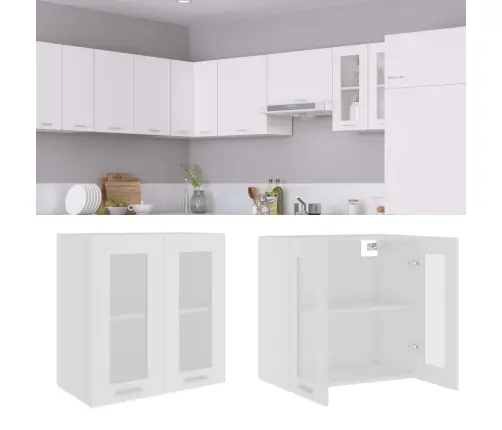 Piekarams Skapītis, 