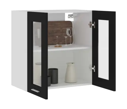 Piekarams Skapītis, 