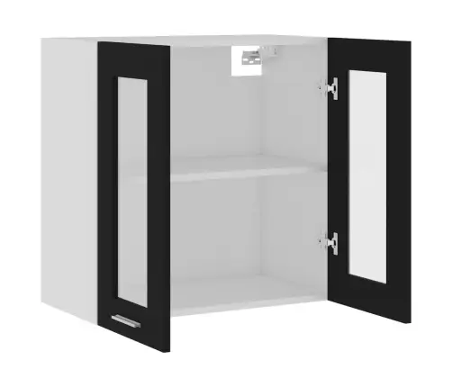 Piekarams Skapītis, 