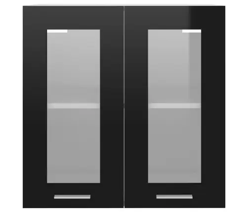 Piekarams Skapītis, 