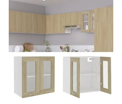 Piekarams Skapītis, 