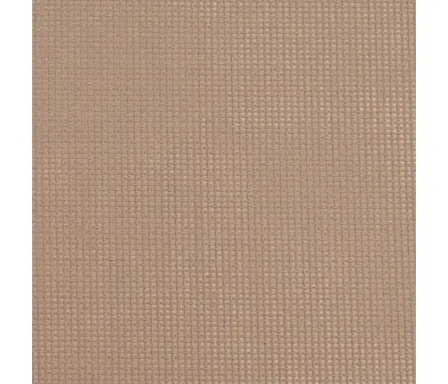 Kokkupandavad Päevitustoolid 2 Tk, Pruunikashall