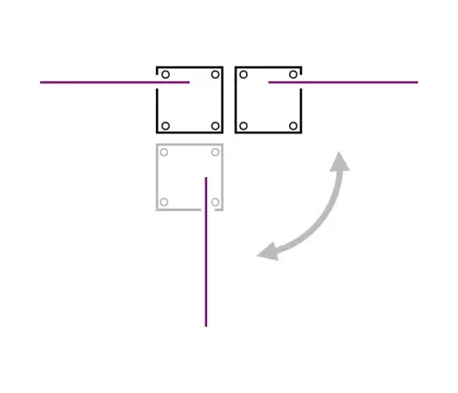 Izvelkama Sānu Markīze, Melna, 140X1200 Cm Vidaxl Izvelkama Sānu Markīze, Melna, 140X1200 Cm Vidaxl