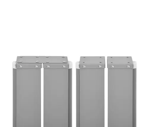 Izvelkama Sānu Markīze, Melna, 140X1200 Cm Vidaxl Izvelkama Sānu Markīze, Melna, 140X1200 Cm Vidaxl