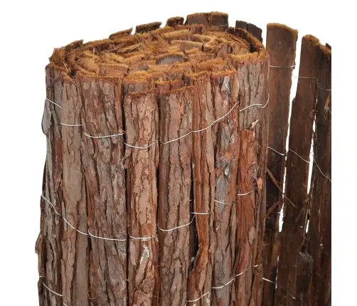 Mizas Žogs Brūna 600 X 125 Cm Miza Vidaxl