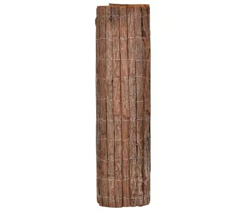 Mizas Žogs Brūna 600 X 125 Cm Miza Vidaxl