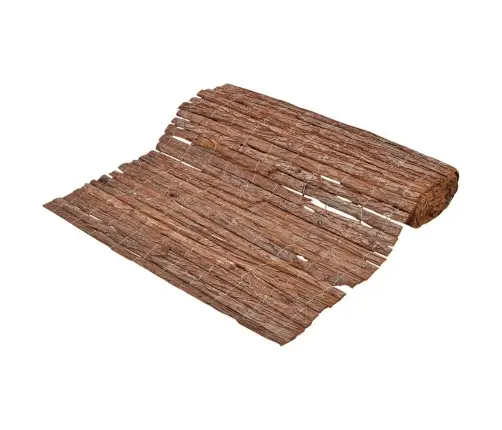 Mizas Žogs Brūna 600 X 125 Cm Miza Vidaxl