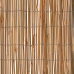 Bambusa Žogs, 500X100 Cm Vidaxl