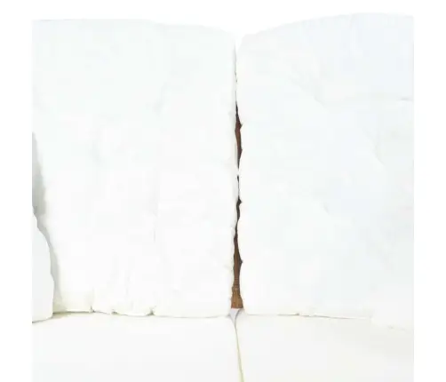 Kahekohaline Diivan, Rotang