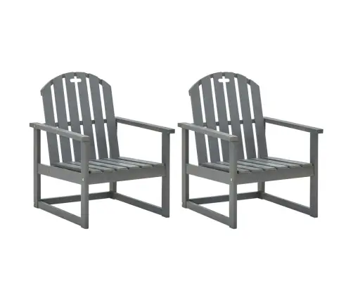 Aiatoolid 2 Tk, Hall, Akaatsiapuit