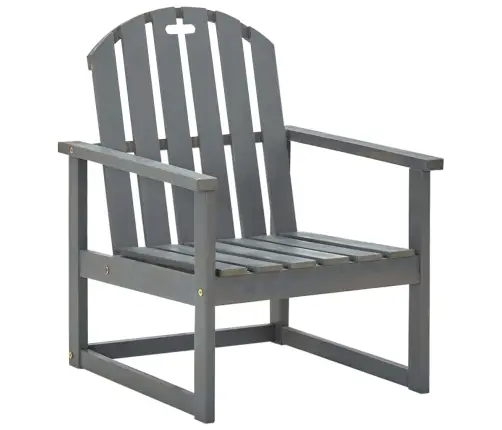 Aiatoolid 2 Tk, Hall, Akaatsiapuit