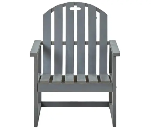 Aiatoolid 2 Tk, Hall, Akaatsiapuit