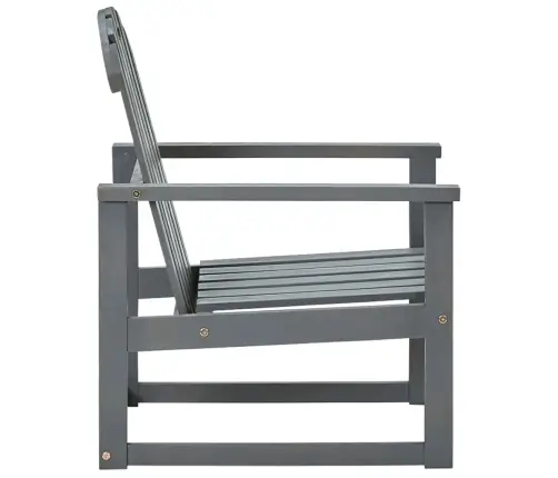 Aiatoolid 2 Tk, Hall, Akaatsiapuit