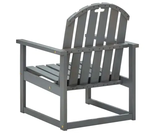 Aiatoolid 2 Tk, Hall, Akaatsiapuit