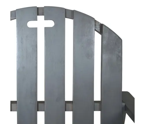 Aiatoolid 2 Tk, Hall, Akaatsiapuit