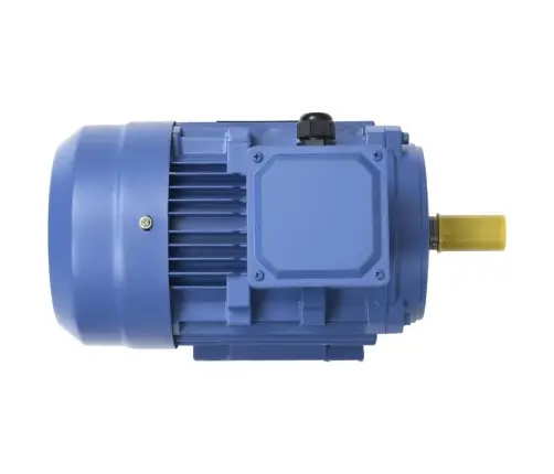 Trīsfāžu Motors, Alumīnijs, 1,5 Kw/2 Zs, 2 Poli, 2840 Apgr./Min Vidaxl