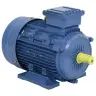 Trīsfāžu Motors, Alumīnijs, 3 Kw/4 Zs, 2 Poli, 2840 Apgr./Min Vidaxl