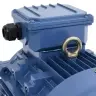 Trīsfāžu Motors, Alumīnijs, 3 Kw/4 Zs, 2 Poli, 2840 Apgr./Min Vidaxl
