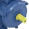 Trīsfāžu Motors, Alumīnijs, 3 Kw/4 Zs, 2 Poli, 2840 Apgr./Min Vidaxl