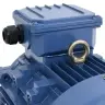 Trīsfāžu Motors, Alumīnijs, 4 Kw/5,5 Zs, 2 Poli, 2840 Apgr./Min Vidaxl