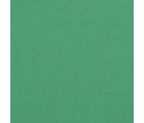 Päevitustooli Padi, Roheline, 186X58X4 cm Oxford Kangas