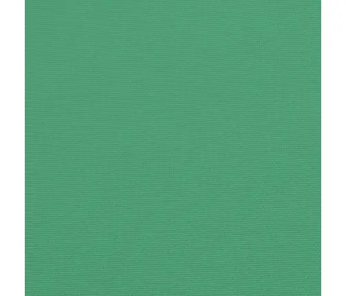 Päevitustooli Istmepadi, Roheline, (75 + 105) X 50 X 4 Cm