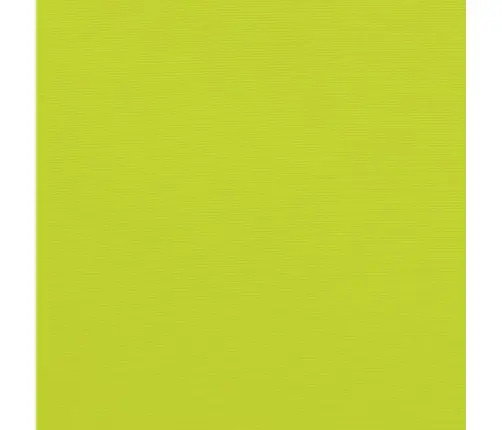 Päevitustooli Istmepadi, Erkroheline, (75 + 105) X 50 X 4 Cm