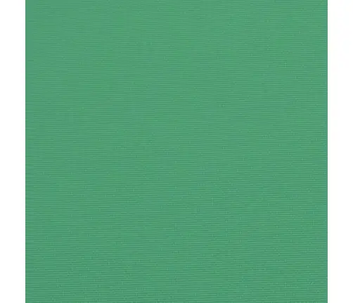 Saulės Gulto Čiužinukas, Žalios Spalvos, 200X60X3cm Audinys