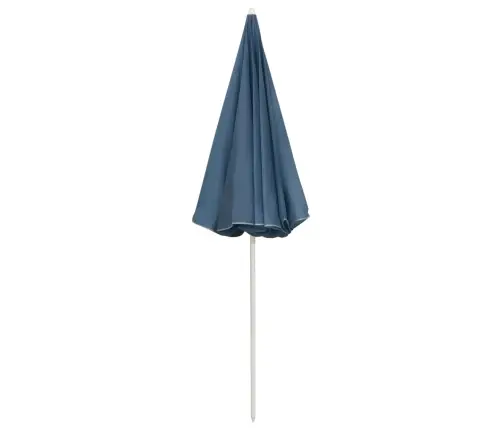 Ranna Päikesevari, Sinine, 240 Cm