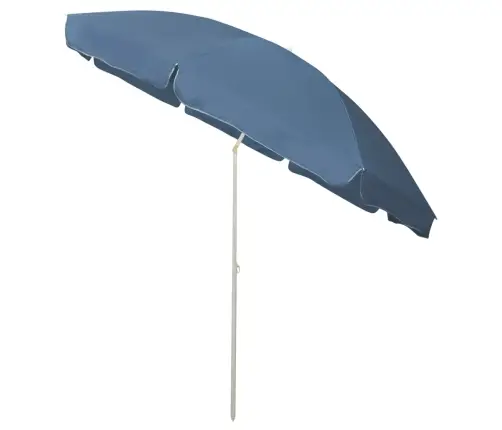 Ranna Päikesevari, Sinine, 300 Cm