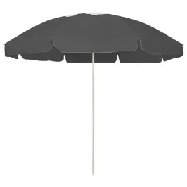 Ranna Päikesevari, Antratsiithall, 240 Cm
