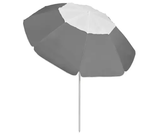 Ranna Päikesevari, Antratsiithall, 300 Cm