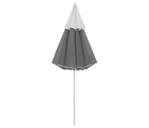 Ranna Päikesevari, Antratsiithall, 300 Cm