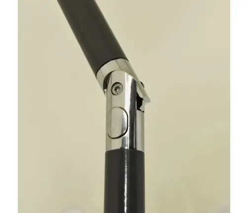 Pludmales Saulessargs, 200X125 Cm, Smilšu Dzeltens Vidaxl