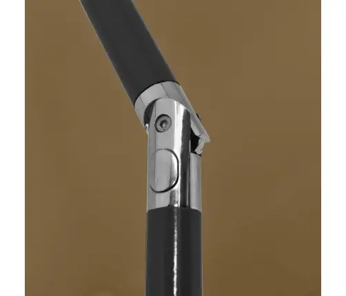 Pludmales Saulessargs, 200X125 Cm, Pelēkbrūns Vidaxl