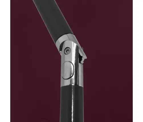 Pludmales Saulessargs, 200X125 Cm, Vīnsarkans Vidaxl