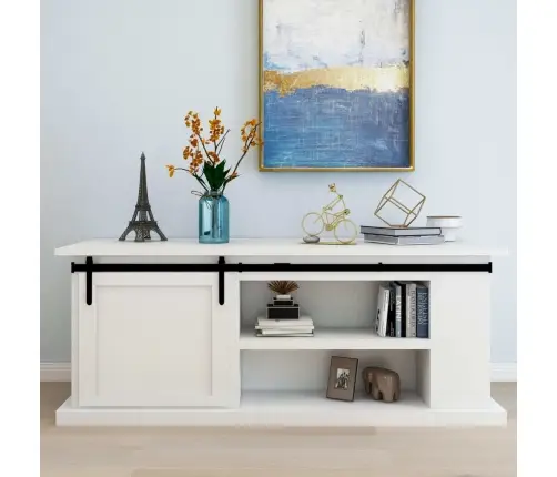 Minisuuruses Liugukse Komplekt, Süsinikteras, 183 Cm