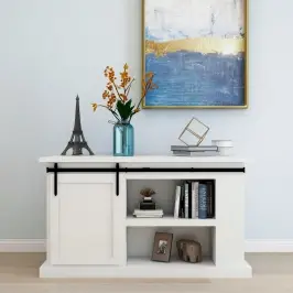 Bīdāmo Skapja Durvju Komplekts, Oglekļa Tērauds, 152 Cm Vidaxl