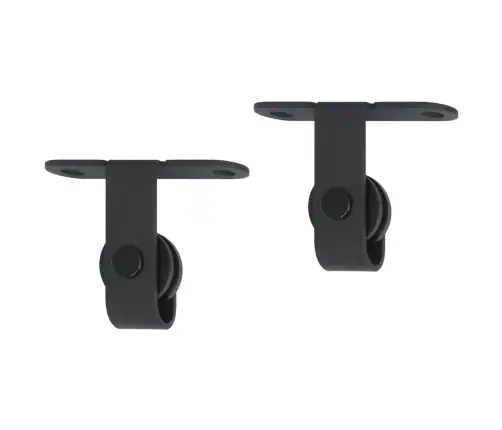 Minisuuruses Liugukse Komplekt, Süsinikteras, 183 Cm