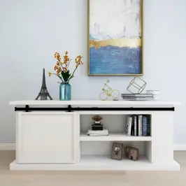 Minisuuruses Liugukse Komplekt, Süsinikteras, 183 Cm