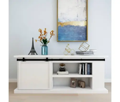 Minisuuruses Liugukse Komplekt, Süsinikteras, 183 Cm