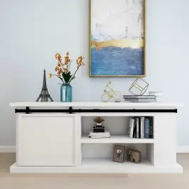 Minisuuruses Liugukse Komplekt, Süsinikteras, 200 Cm