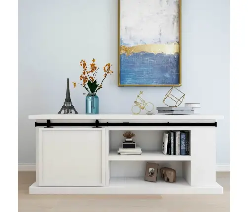 Minisuuruses Liugukse Komplekt, Süsinikteras, 200 Cm