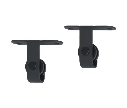 Minisuuruses Liugukse Komplekt, Süsinikteras, 152 Cm