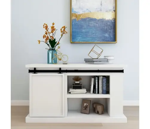 Minisuuruses Liugukse Komplekt, Süsinikteras, 152 Cm