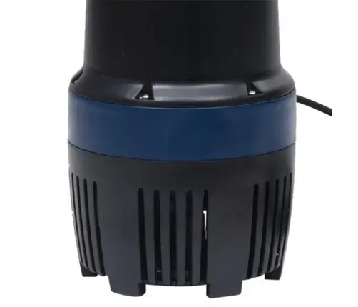 Dīķa Sūknis, 16000 L/H, 75 W Vidaxl