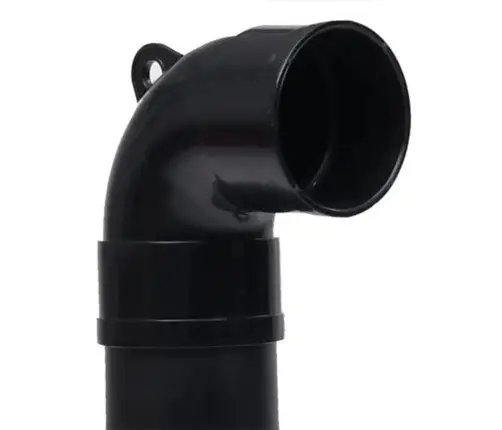 Dīķa Sūknis, 16000 L/H, 75 W Vidaxl