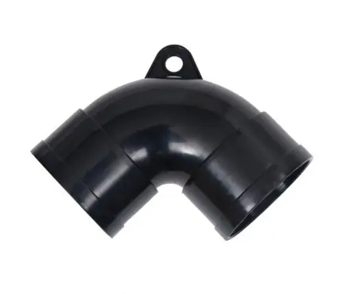 Dīķa Sūknis, 16000 L/H, 75 W Vidaxl