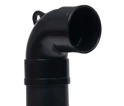 Tiigipump 26000 L/H 135 W