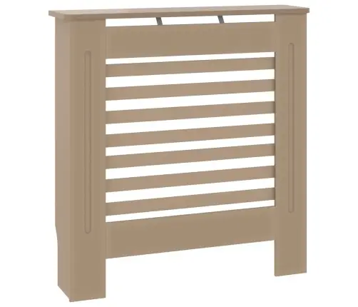 Mdf Radiaatorikate, 78 Cm